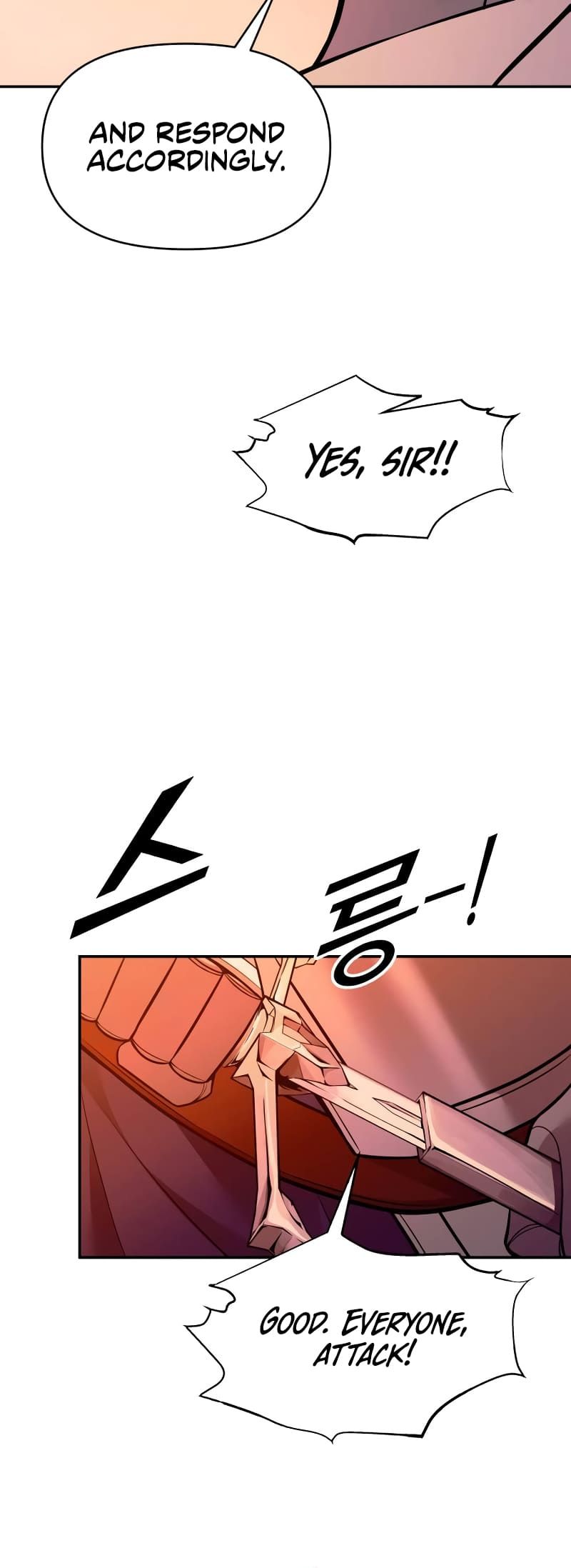 I Became the Tyrant of a Defence Game chapter 102 page 49