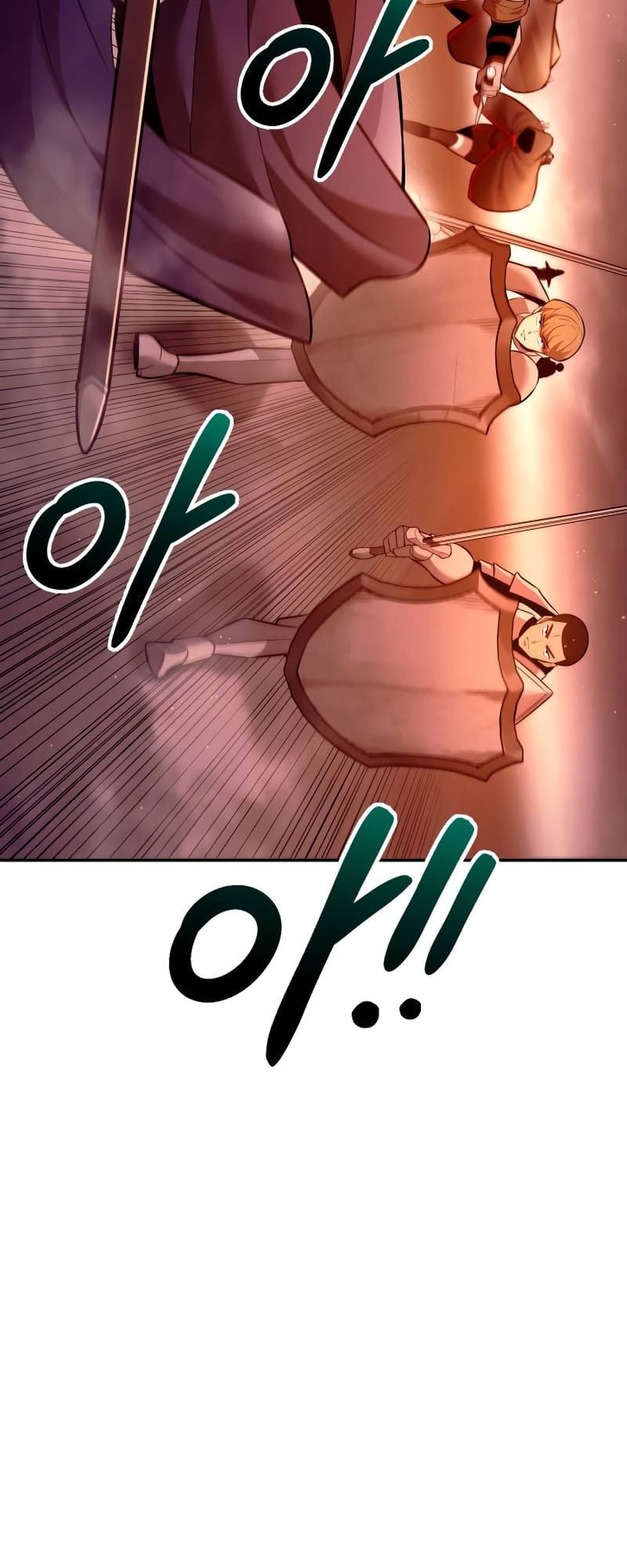 I Became the Tyrant of a Defence Game chapter 102 page 52