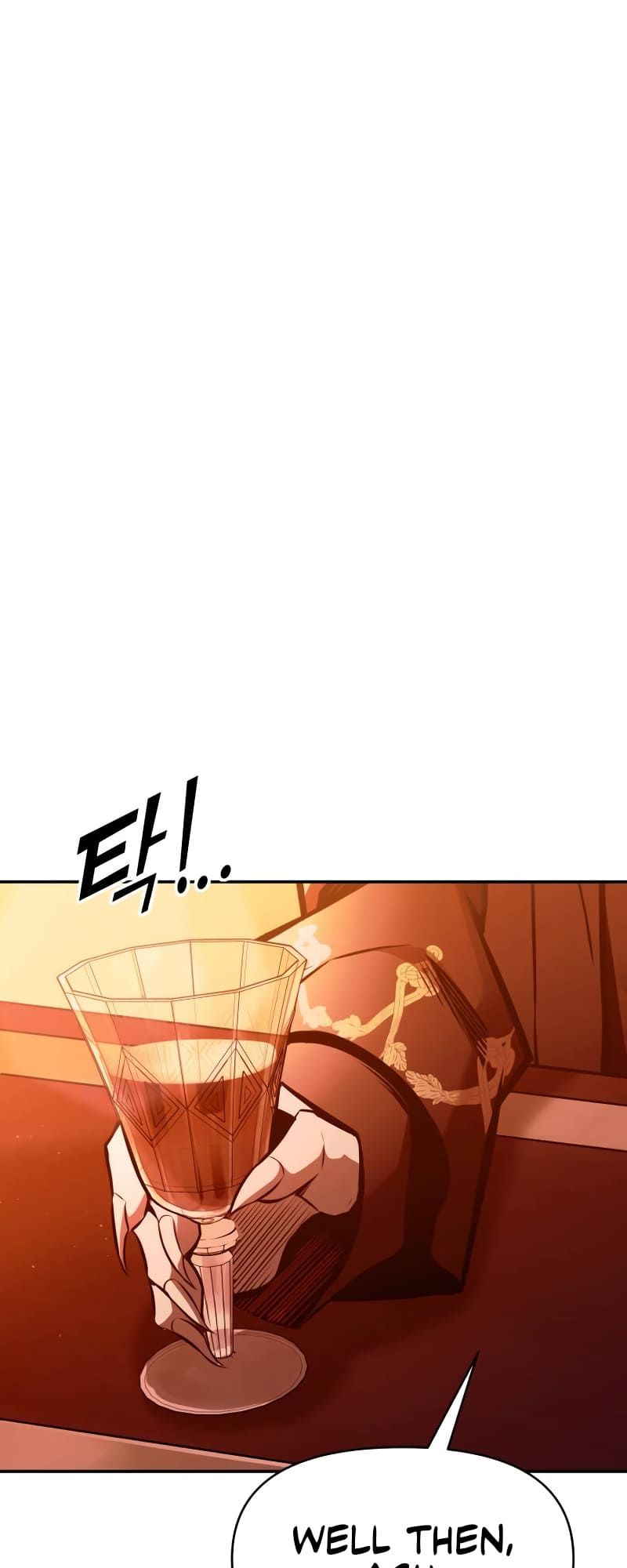 I Became the Tyrant of a Defence Game chapter 102 page 53