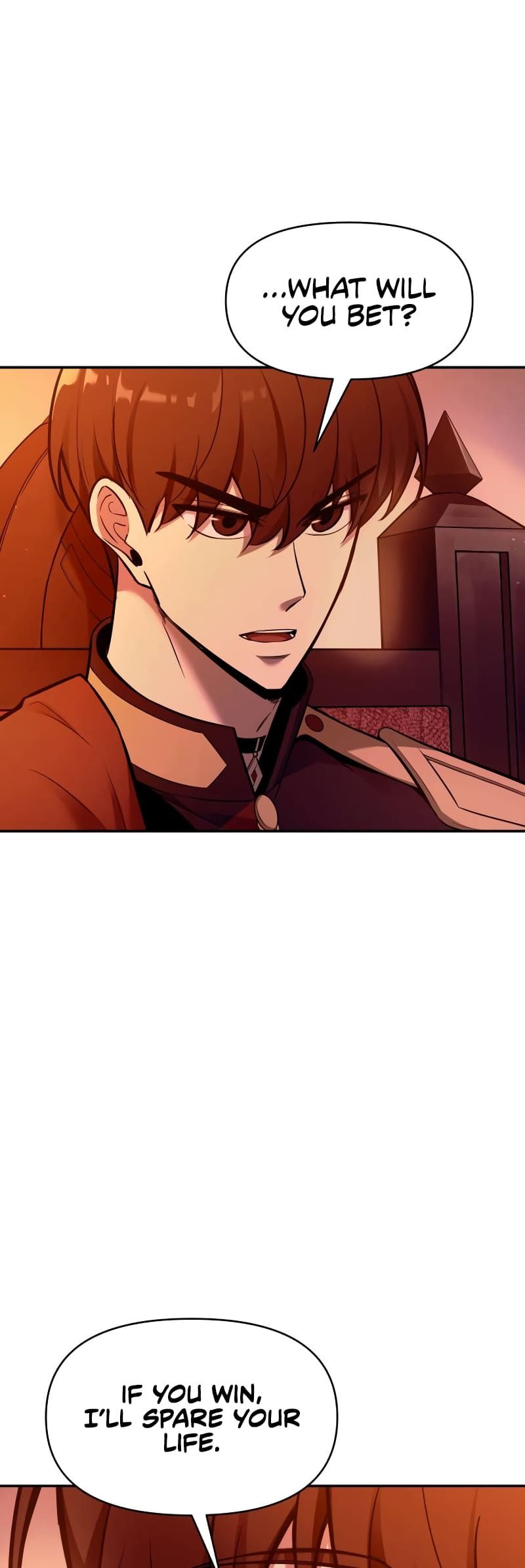 I Became the Tyrant of a Defence Game chapter 102 page 56