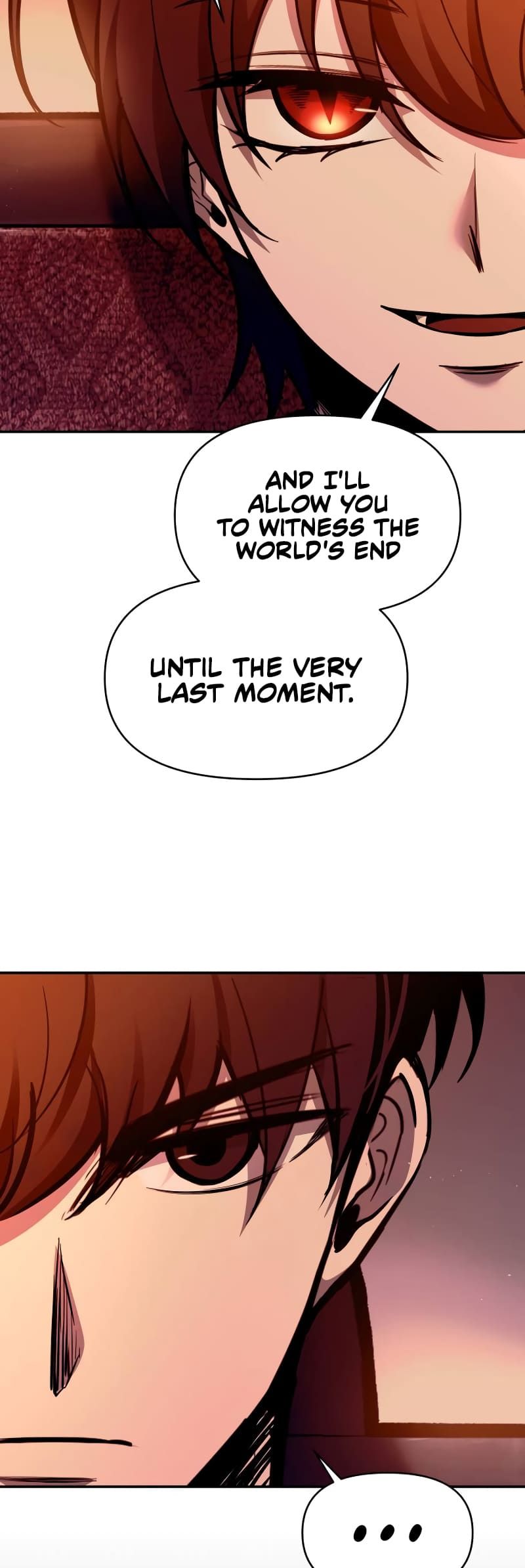 I Became the Tyrant of a Defence Game chapter 102 page 57