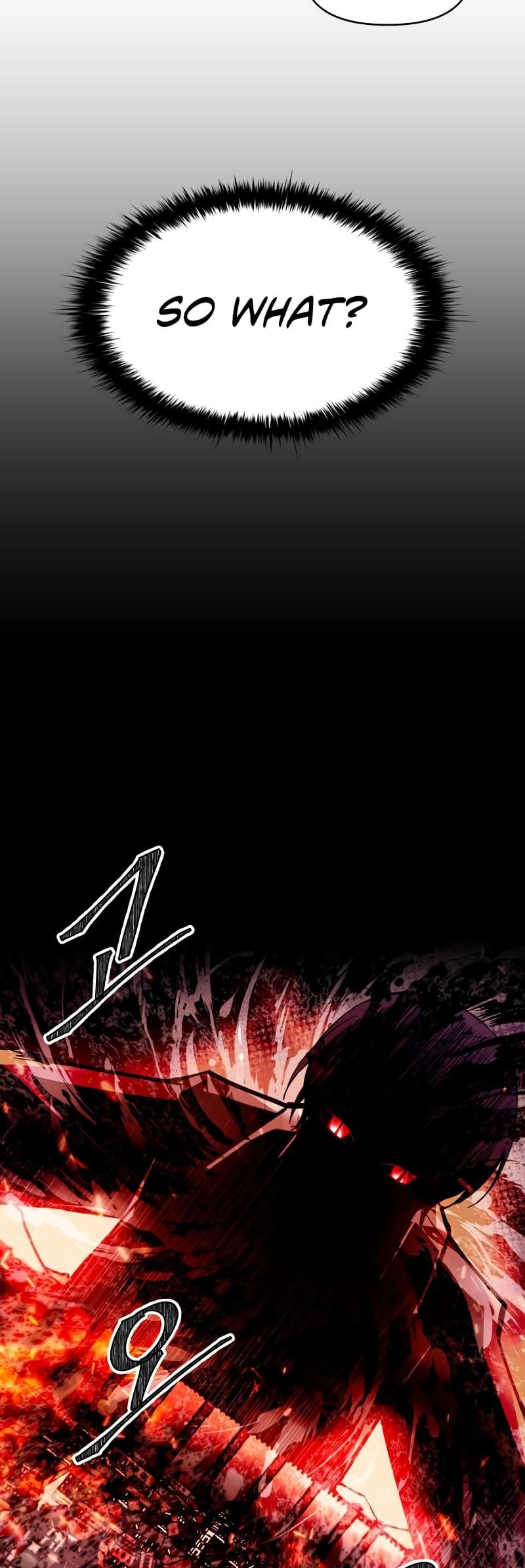 I Became the Tyrant of a Defence Game chapter 102 page 58