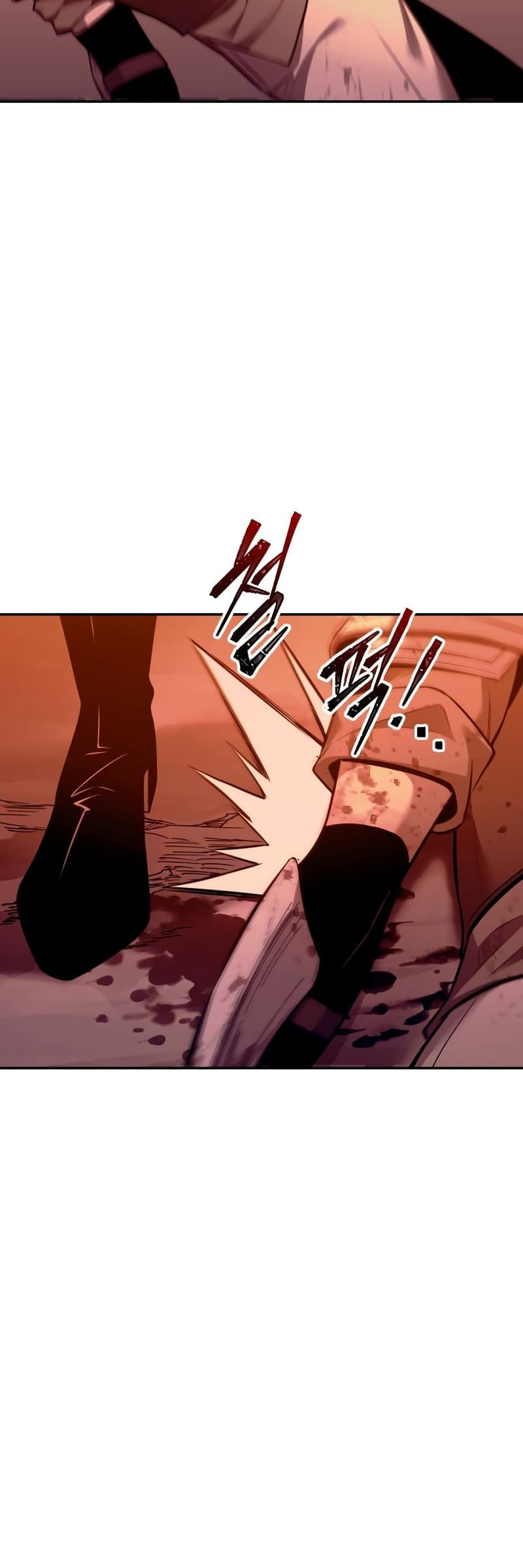 I Became the Tyrant of a Defence Game chapter 102 page 65