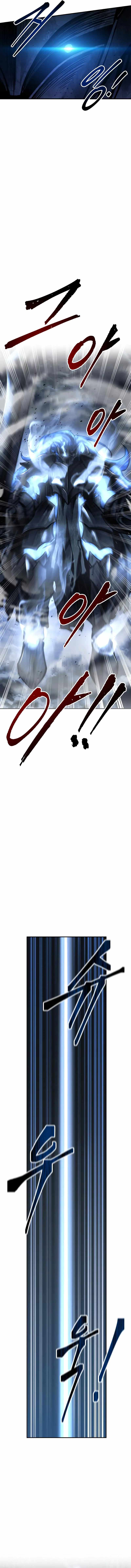 I Became the Tyrant of a Defence Game chapter 19 page 19