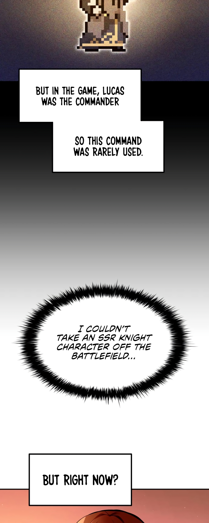 I Became the Tyrant of a Defense Game chapter 102 page 10