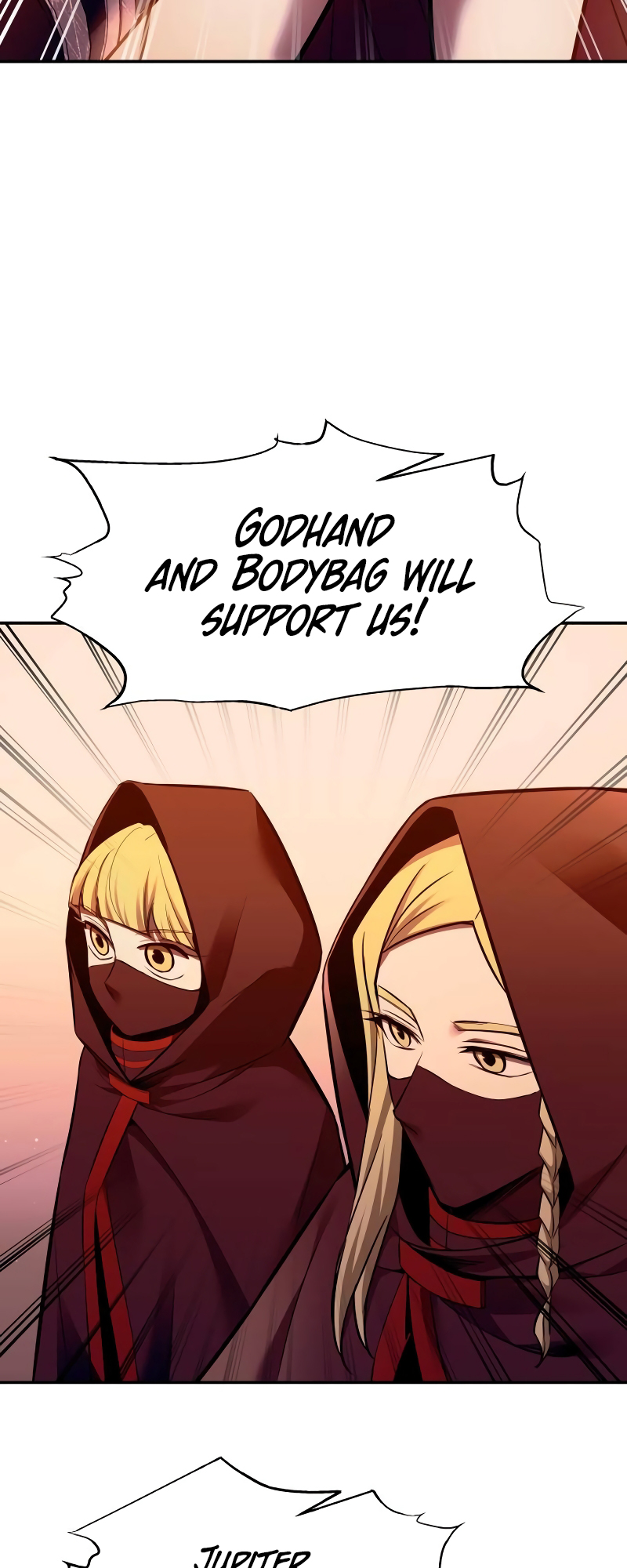 I Became the Tyrant of a Defense Game chapter 102 page 42