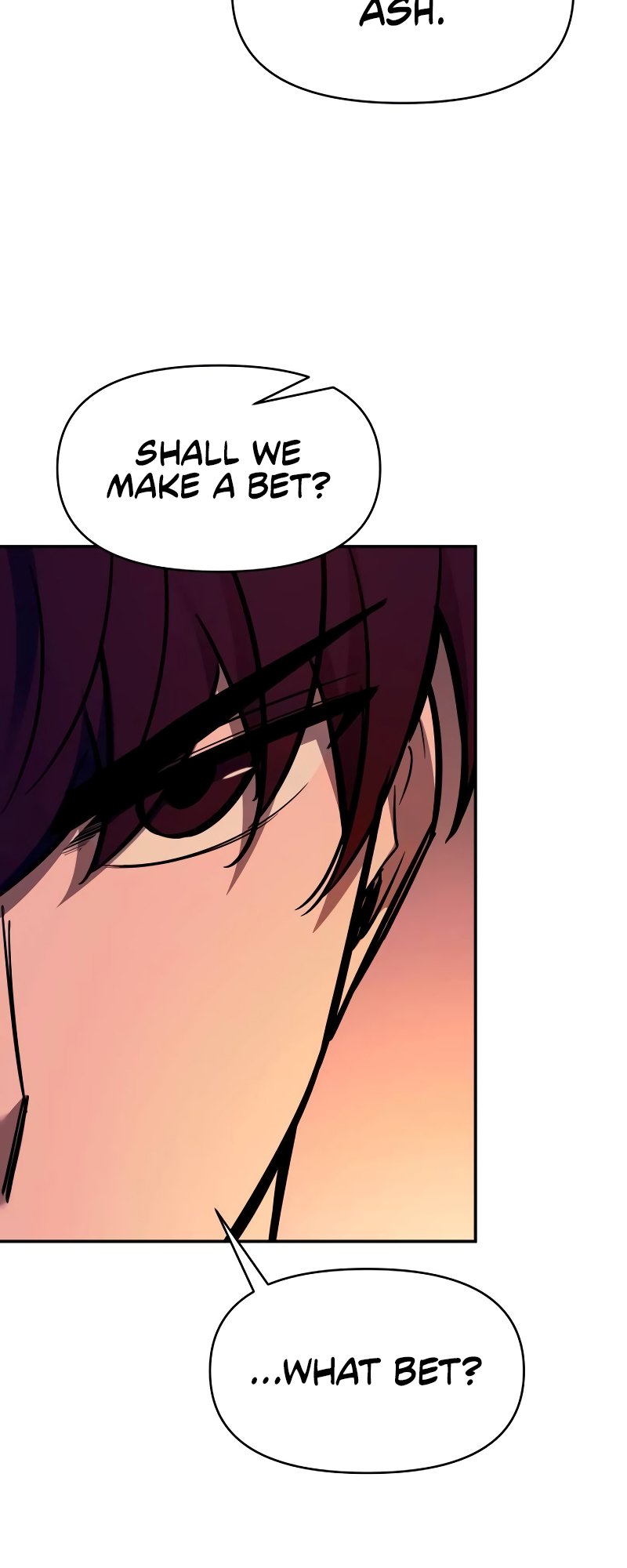 I Became the Tyrant of a Defense Game chapter 102 page 54