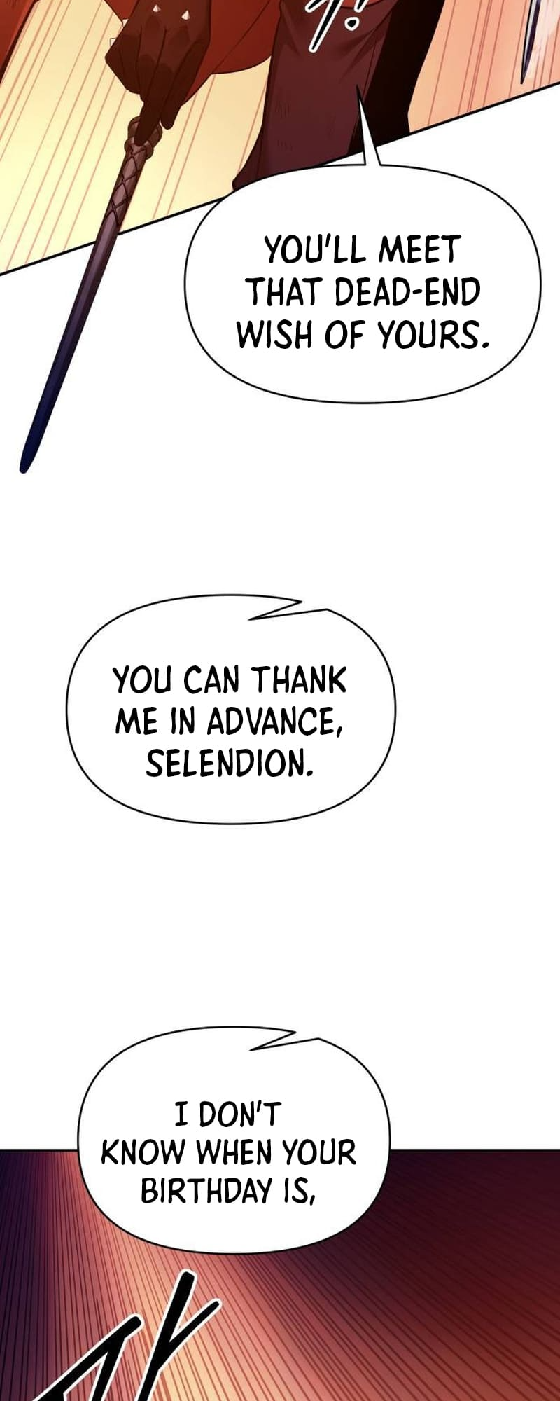 I Became the Tyrant of a Defense Game chapter 110 page 38