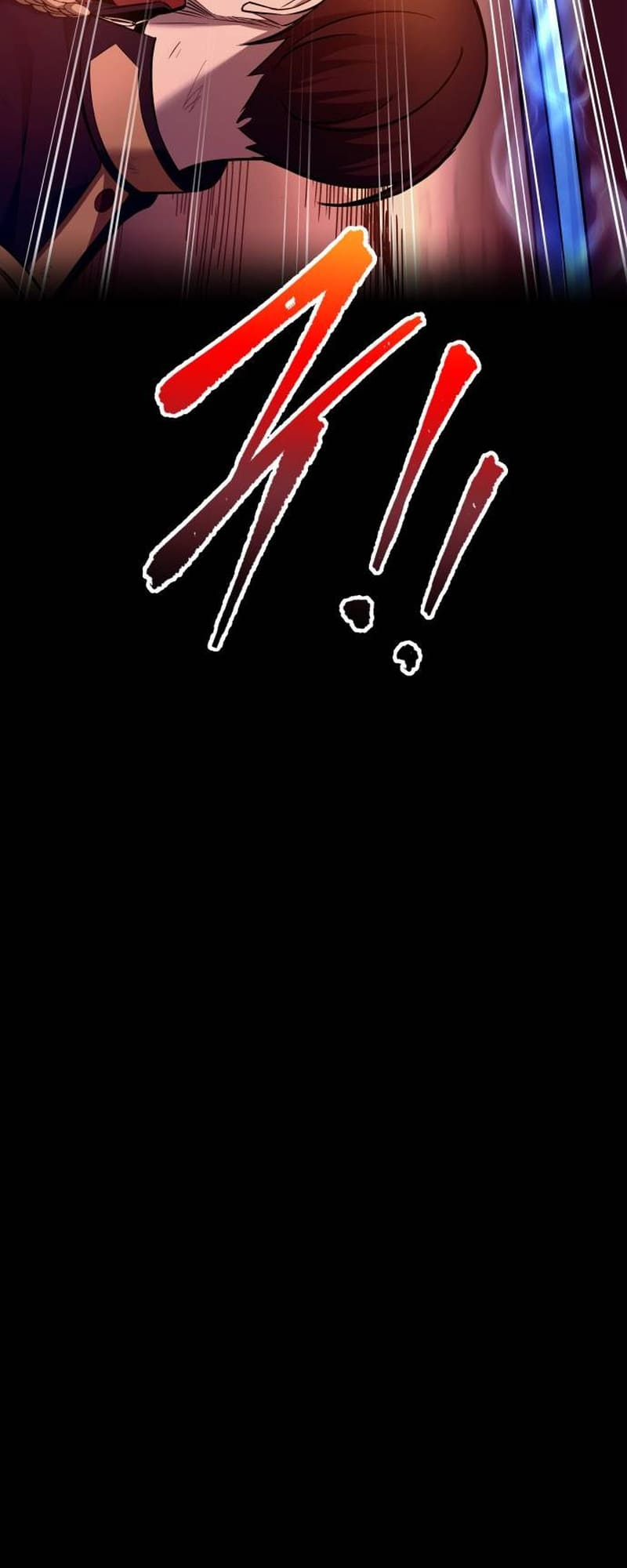 I Became the Tyrant of a Defense Game chapter 110 page 41