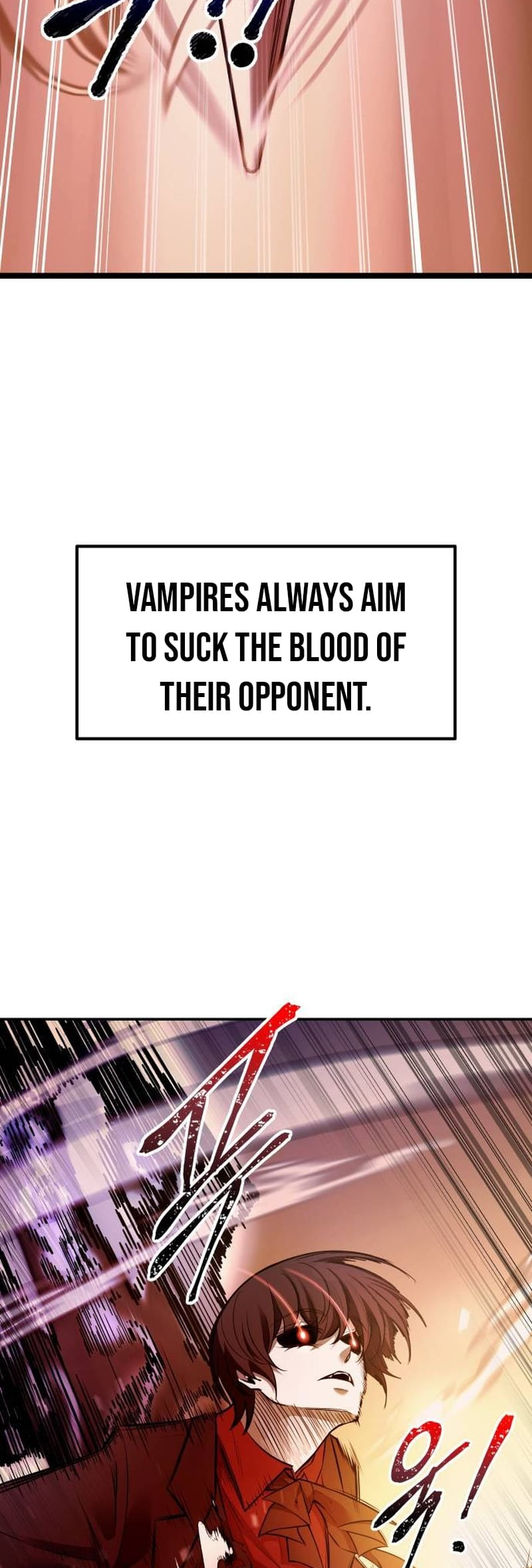 I Became the Tyrant of a Defense Game chapter 110 page 49