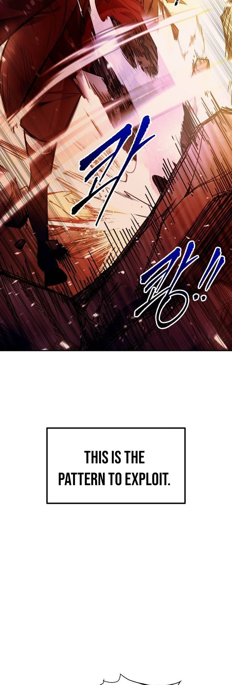 I Became the Tyrant of a Defense Game chapter 110 page 50