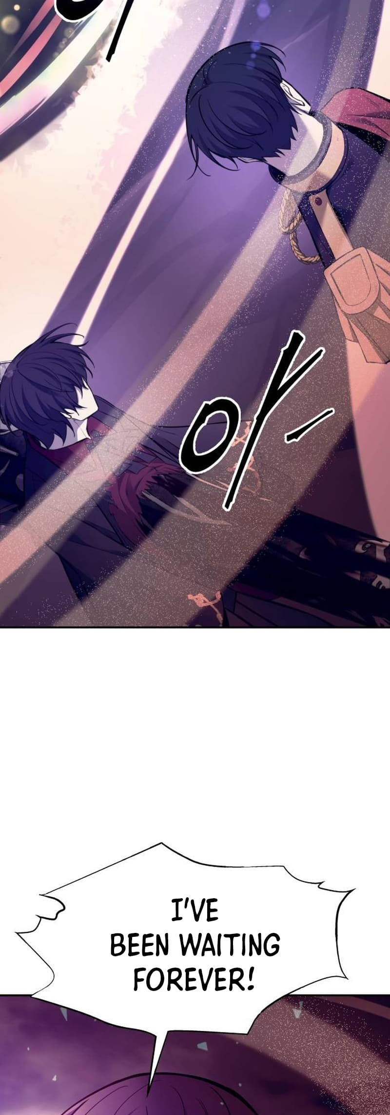 I Became the Tyrant of a Defense Game chapter 110 page 59