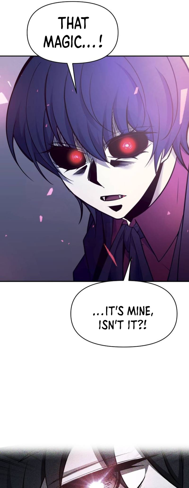 I Became the Tyrant of a Defense Game chapter 110 page 62