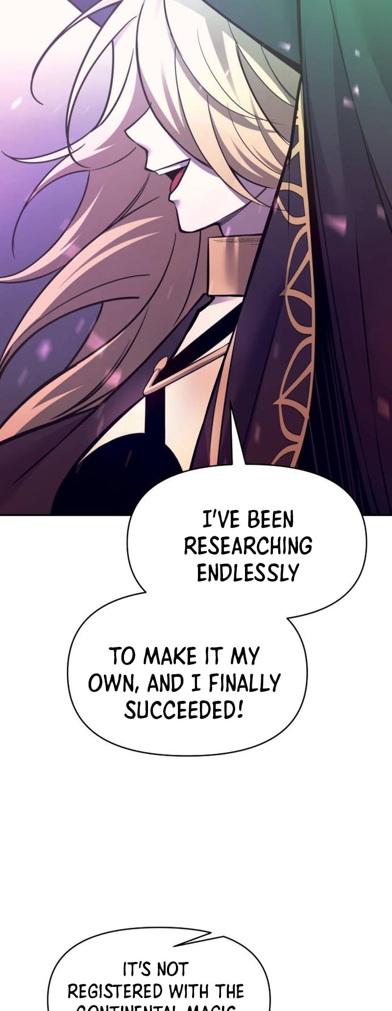 I Became the Tyrant of a Defense Game chapter 110 page 64