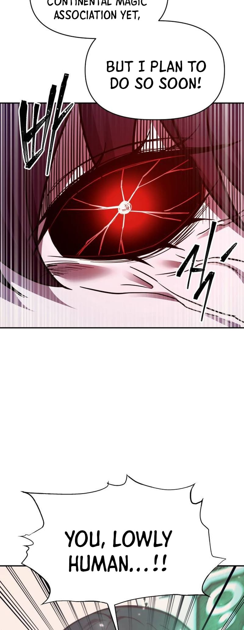 I Became the Tyrant of a Defense Game chapter 110 page 65