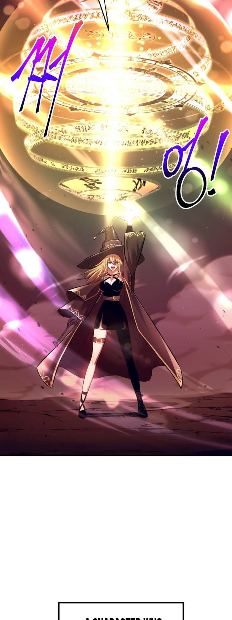 I Became the Tyrant of a Defense Game chapter 111 page 26