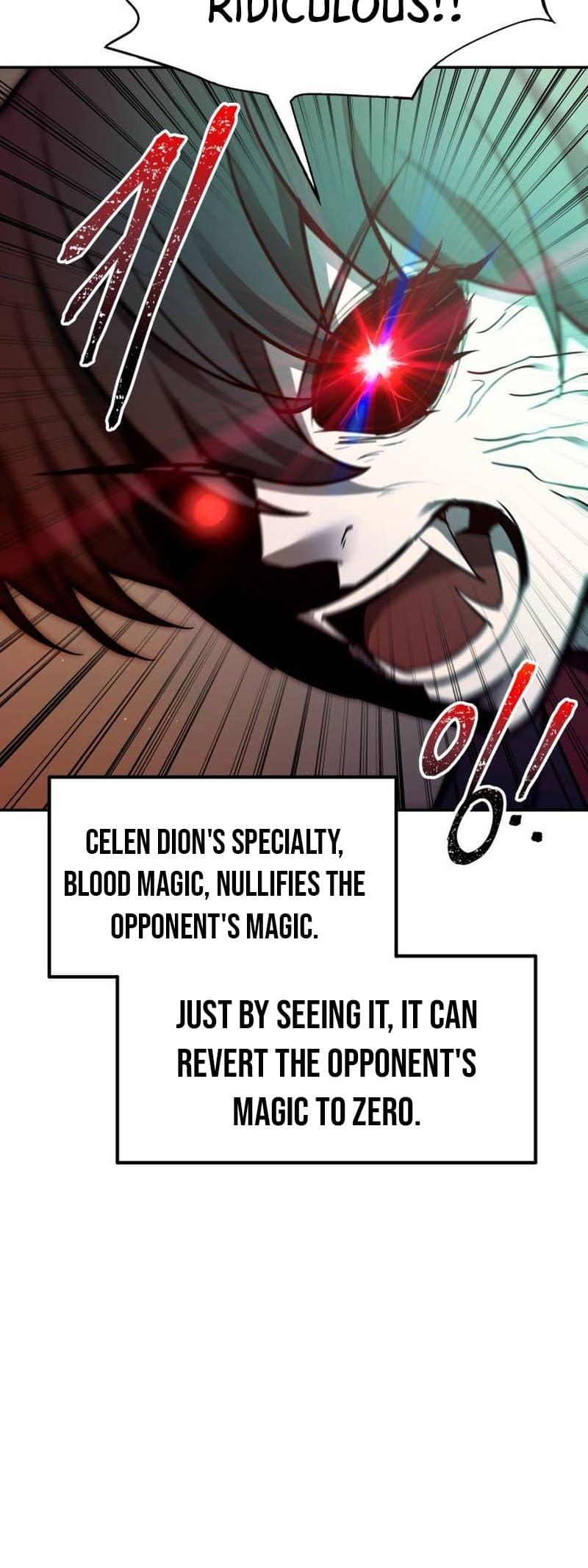 I Became the Tyrant of a Defense Game chapter 111 page 28