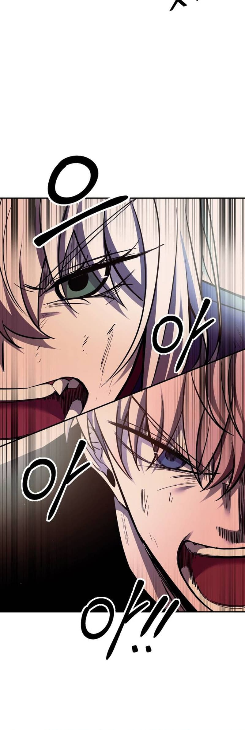 I Became the Tyrant of a Defense Game chapter 111 page 33