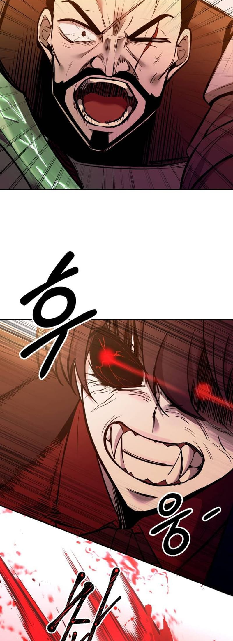 I Became the Tyrant of a Defense Game chapter 111 page 52