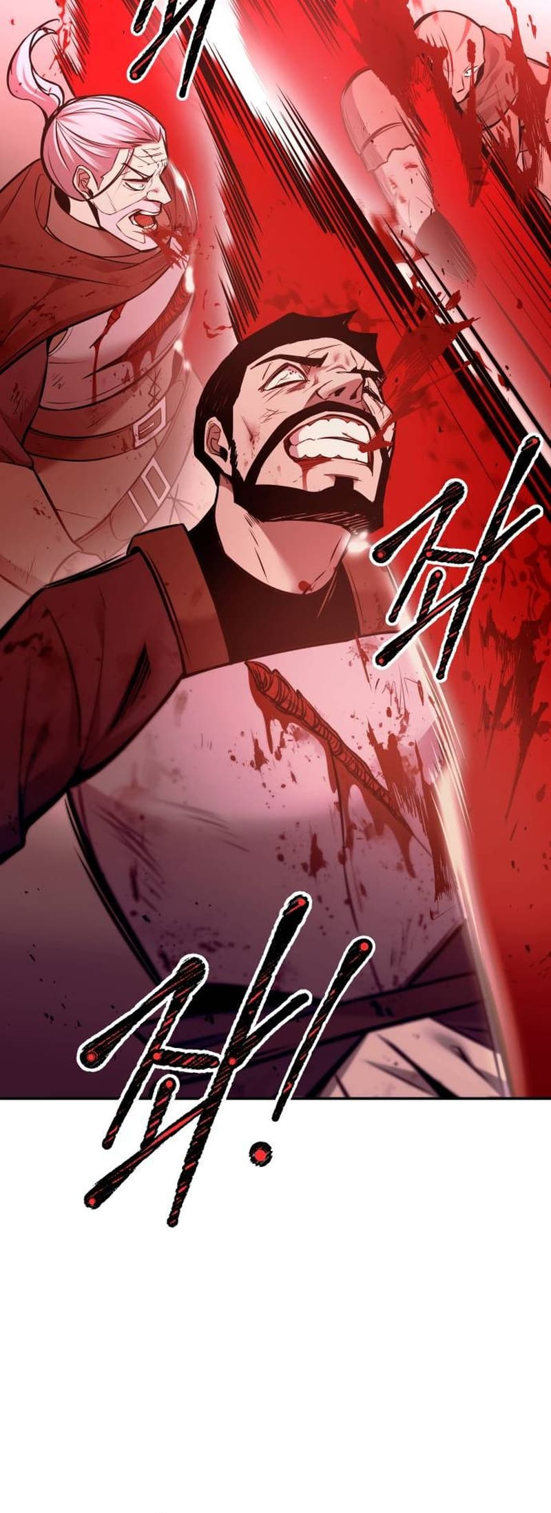 I Became the Tyrant of a Defense Game chapter 111 page 53