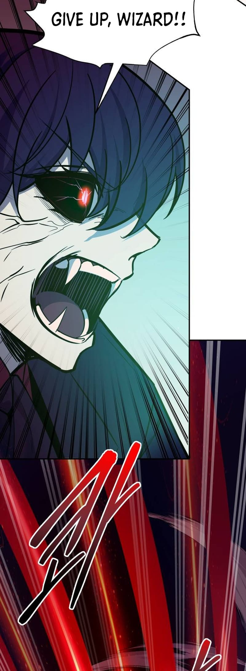 I Became the Tyrant of a Defense Game chapter 111 page 56