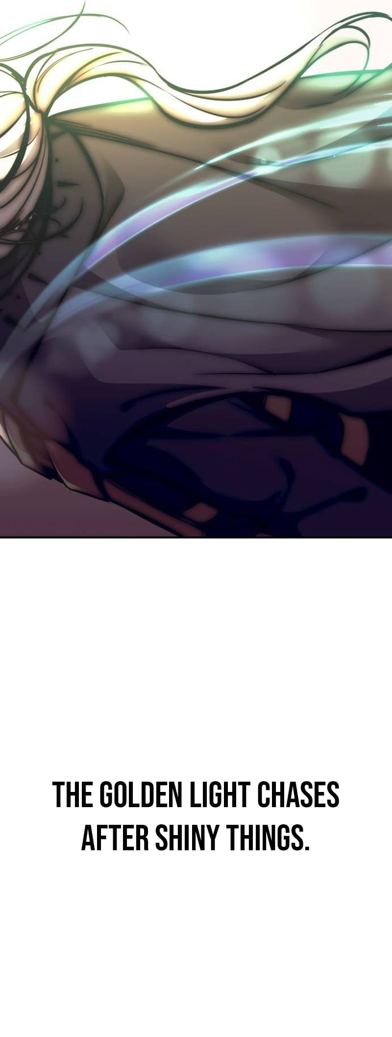 I Became the Tyrant of a Defense Game chapter 111 page 59