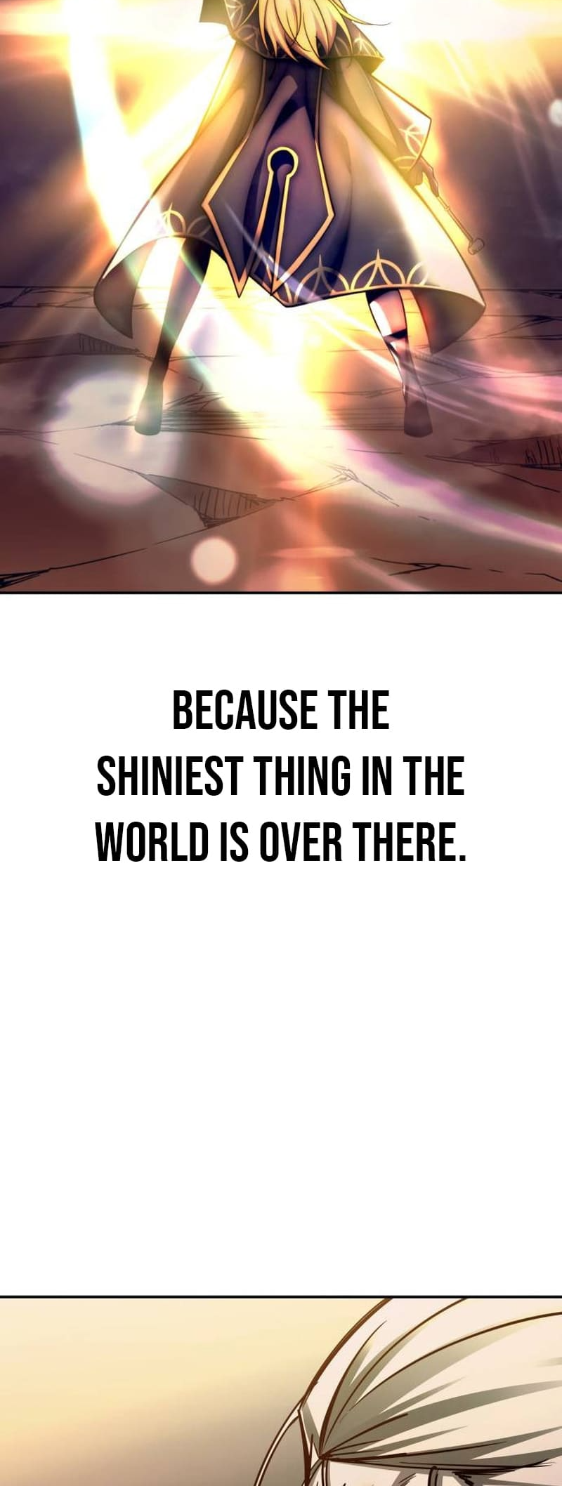 I Became the Tyrant of a Defense Game chapter 111 page 62