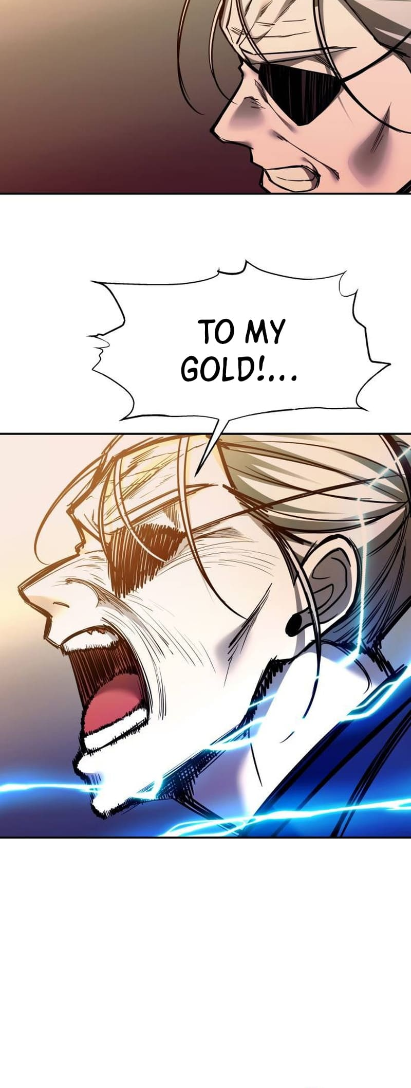 I Became the Tyrant of a Defense Game chapter 111 page 63