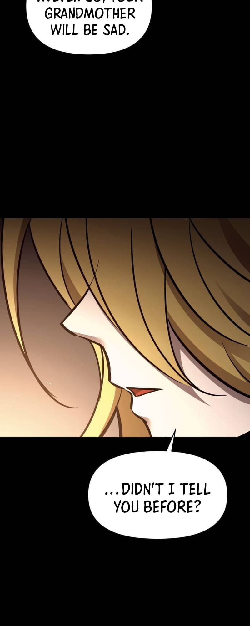 I Became the Tyrant of a Defense Game chapter 111 page 9