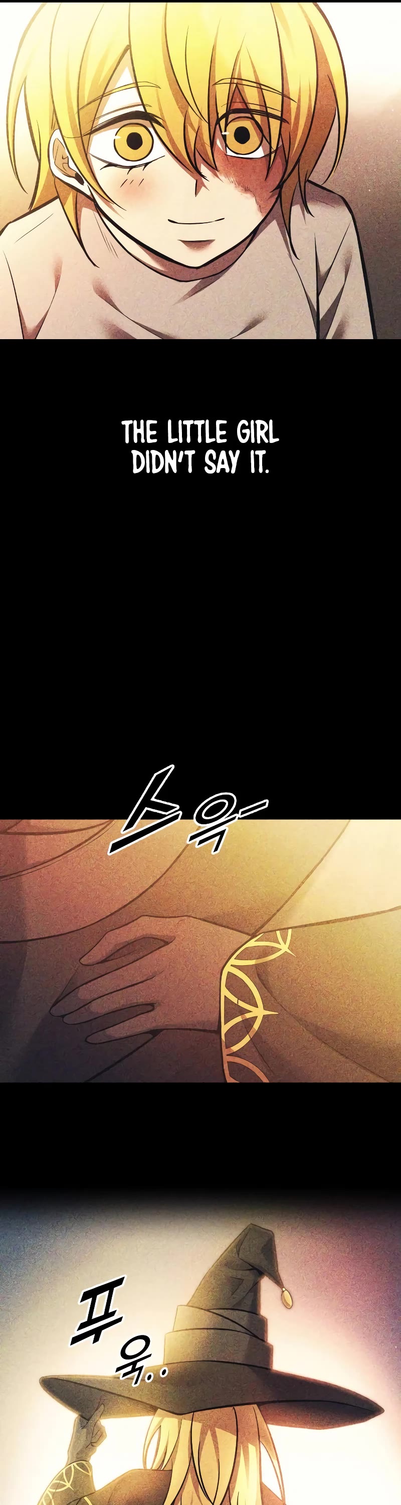 I Became the Tyrant of a Defense Game chapter 112 page 10