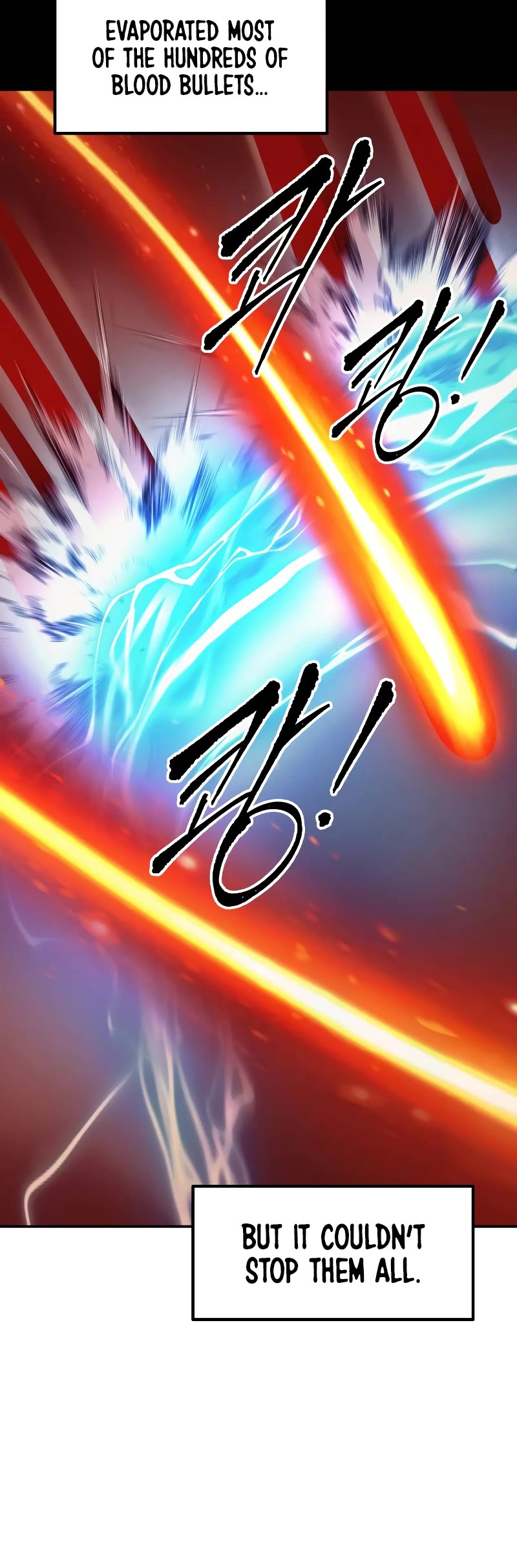 I Became the Tyrant of a Defense Game chapter 112 page 12