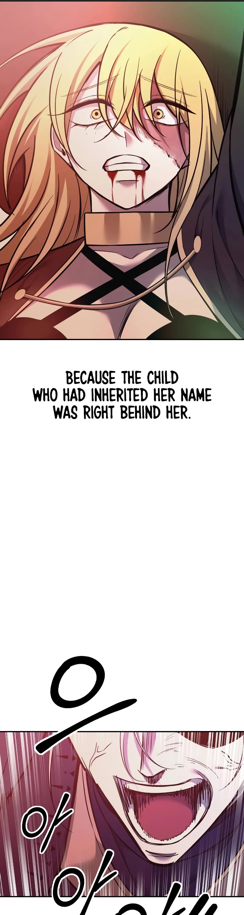 I Became the Tyrant of a Defense Game chapter 112 page 14