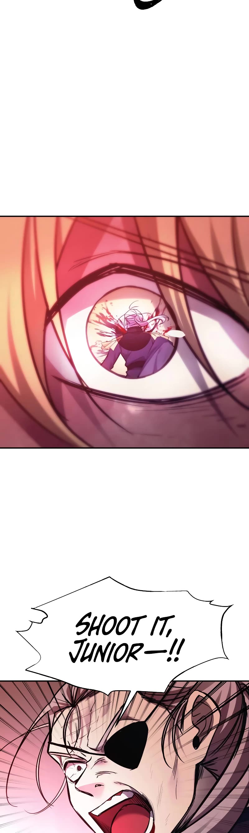 I Became the Tyrant of a Defense Game chapter 112 page 16