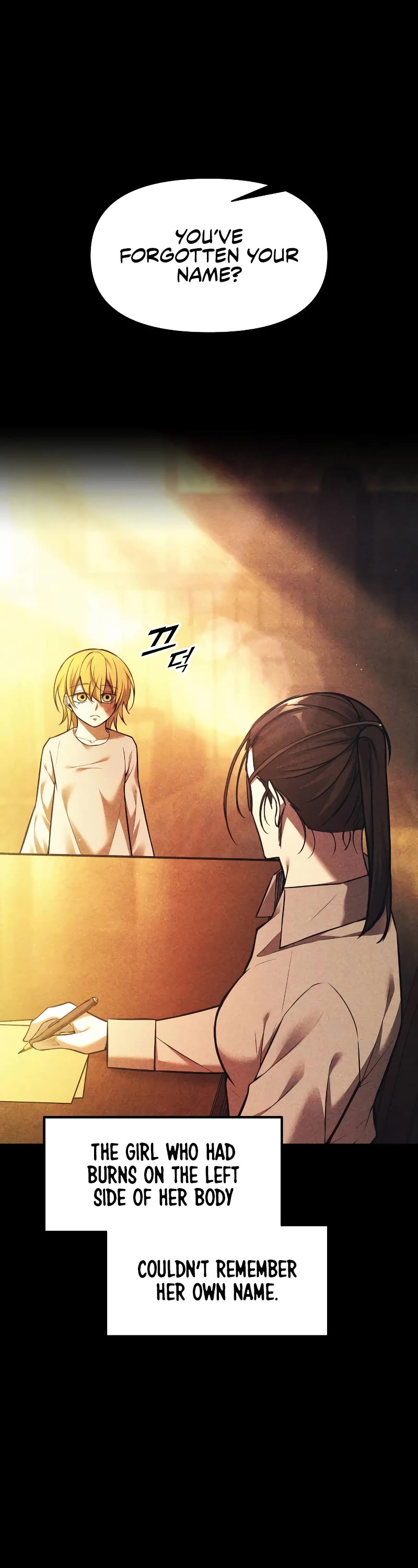 I Became the Tyrant of a Defense Game chapter 112 page 2