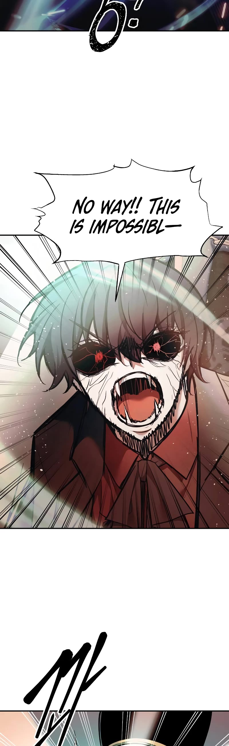 I Became the Tyrant of a Defense Game chapter 112 page 20