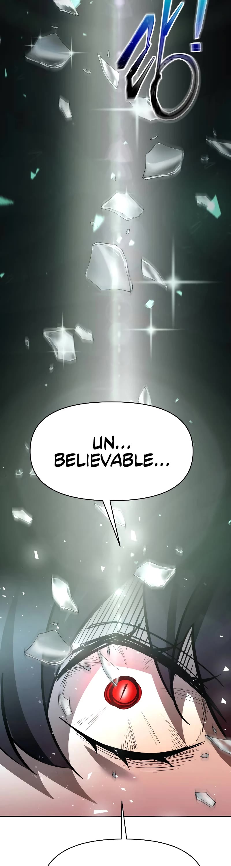 I Became the Tyrant of a Defense Game chapter 112 page 23