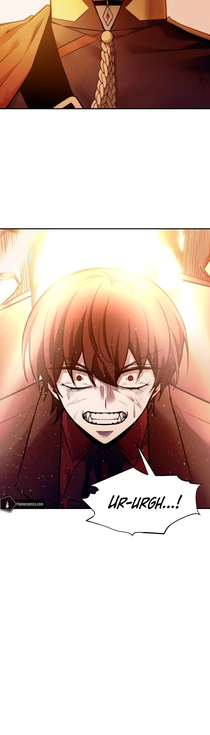 I Became the Tyrant of a Defense Game chapter 112 page 29