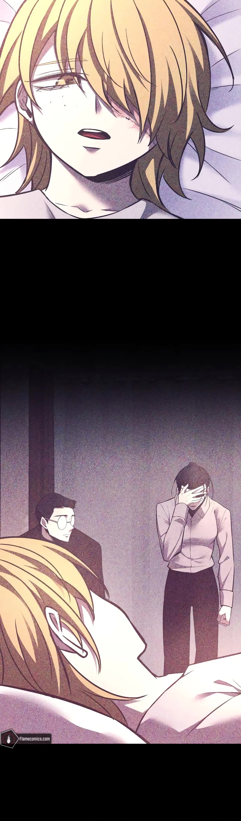 I Became the Tyrant of a Defense Game chapter 112 page 37