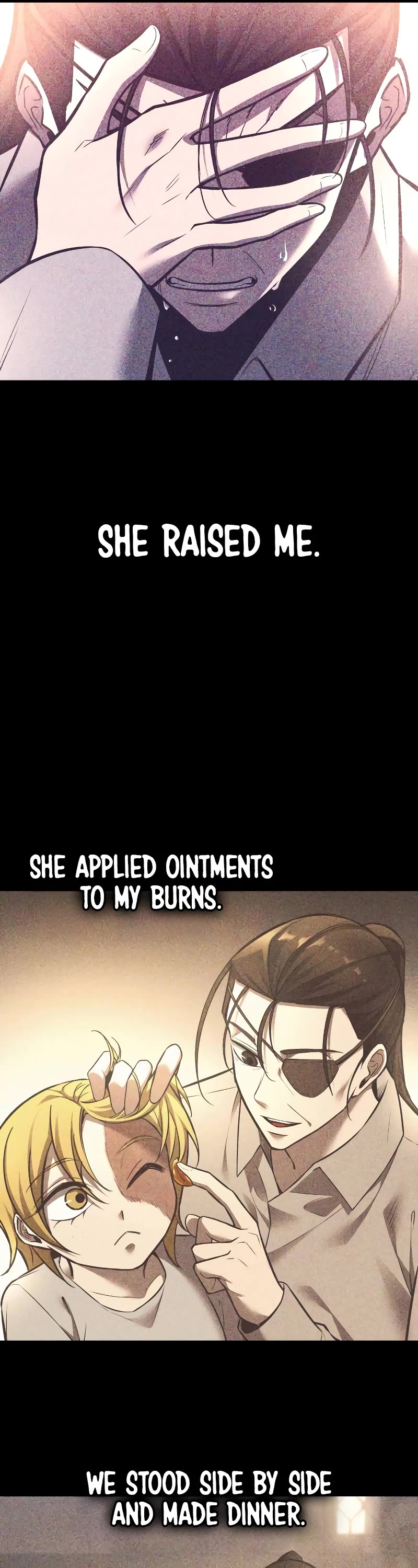 I Became the Tyrant of a Defense Game chapter 112 page 38