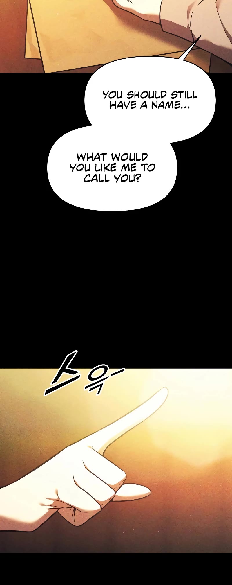 I Became the Tyrant of a Defense Game chapter 112 page 4