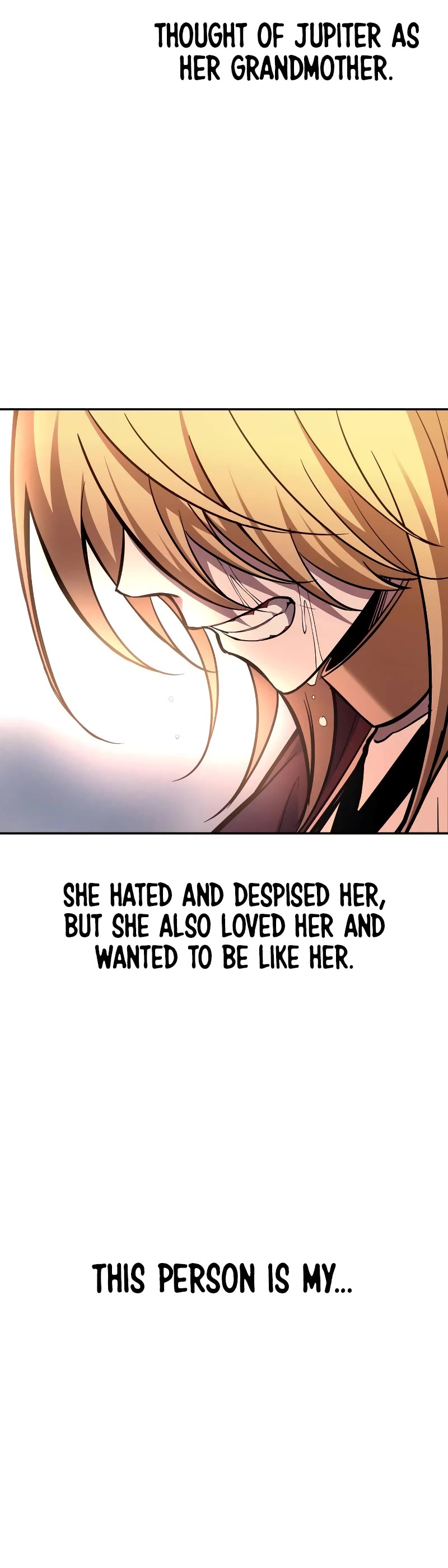 I Became the Tyrant of a Defense Game chapter 112 page 41