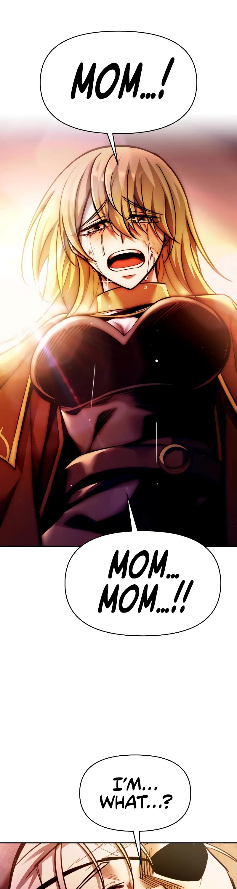 I Became the Tyrant of a Defense Game chapter 112 page 42