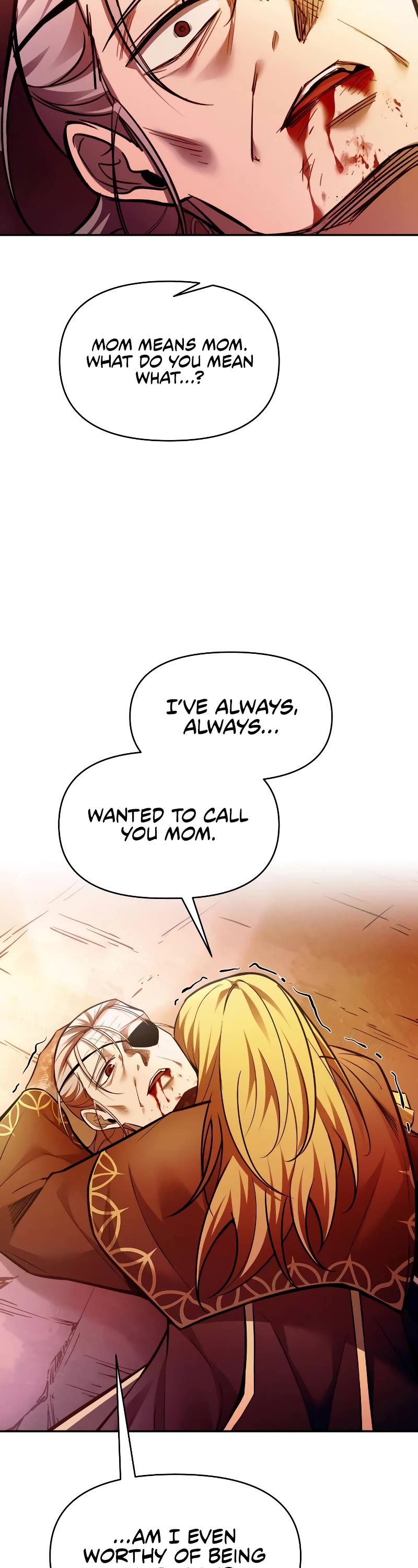 I Became the Tyrant of a Defense Game chapter 112 page 43