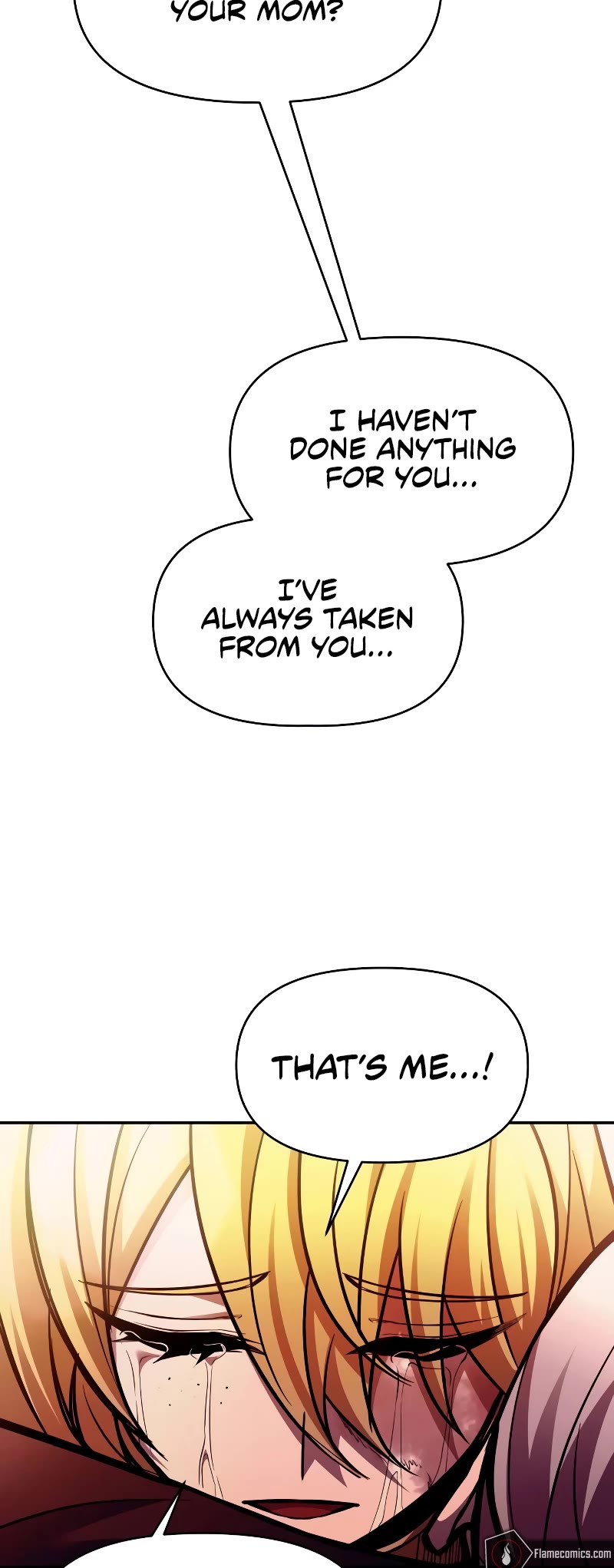 I Became the Tyrant of a Defense Game chapter 112 page 44