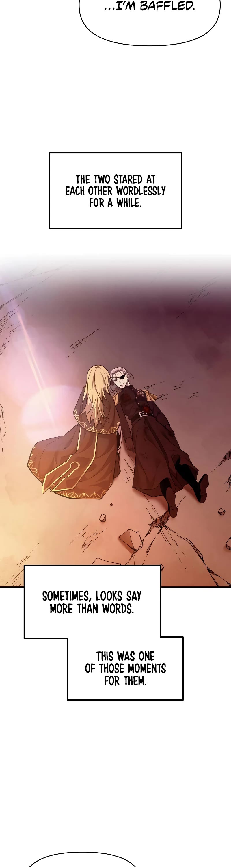 I Became the Tyrant of a Defense Game chapter 112 page 47