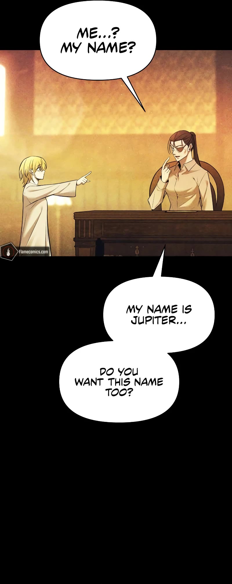 I Became the Tyrant of a Defense Game chapter 112 page 5