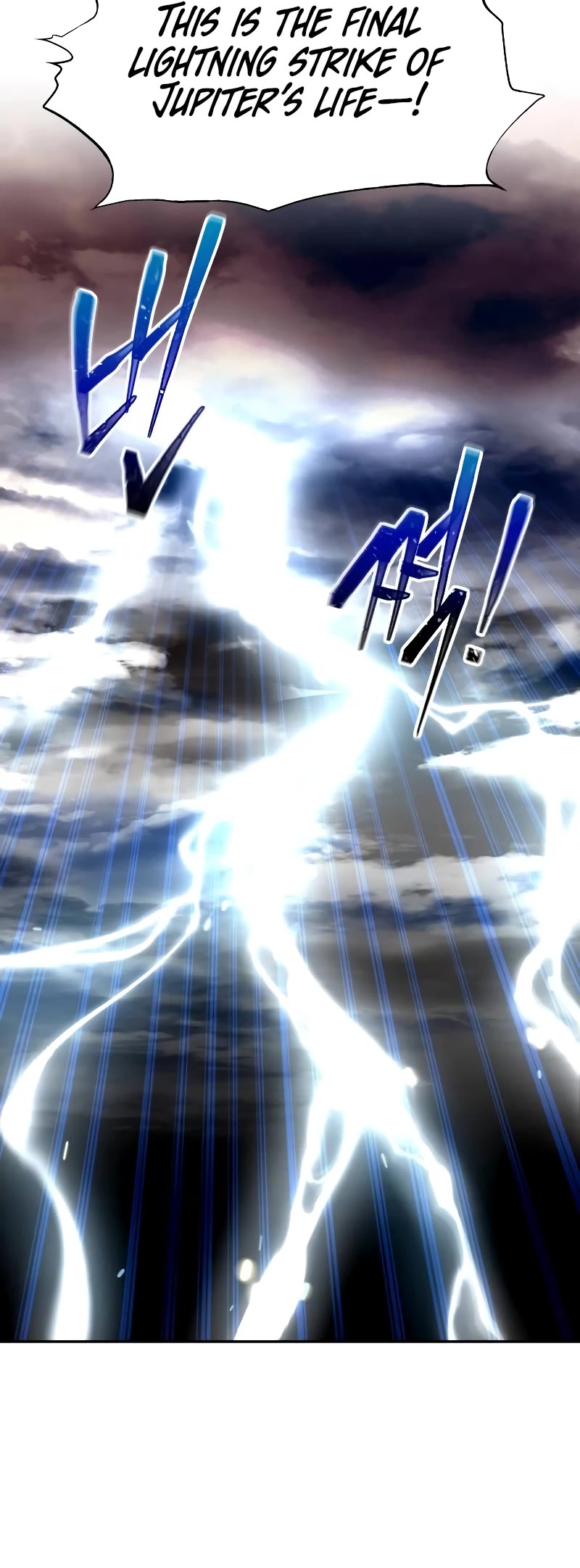 I Became the Tyrant of a Defense Game chapter 112 page 53