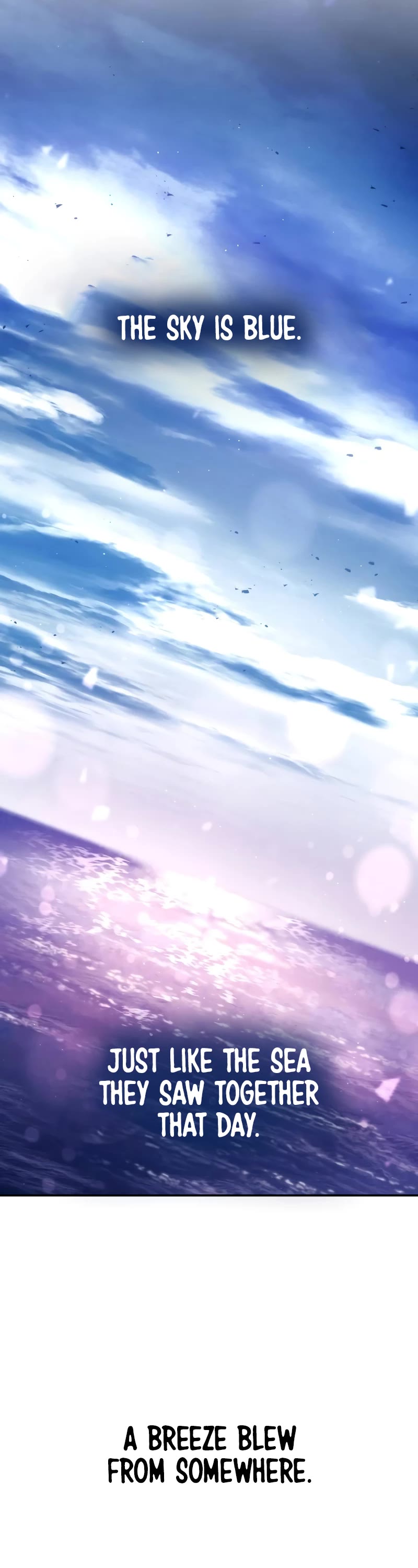 I Became the Tyrant of a Defense Game chapter 112 page 59