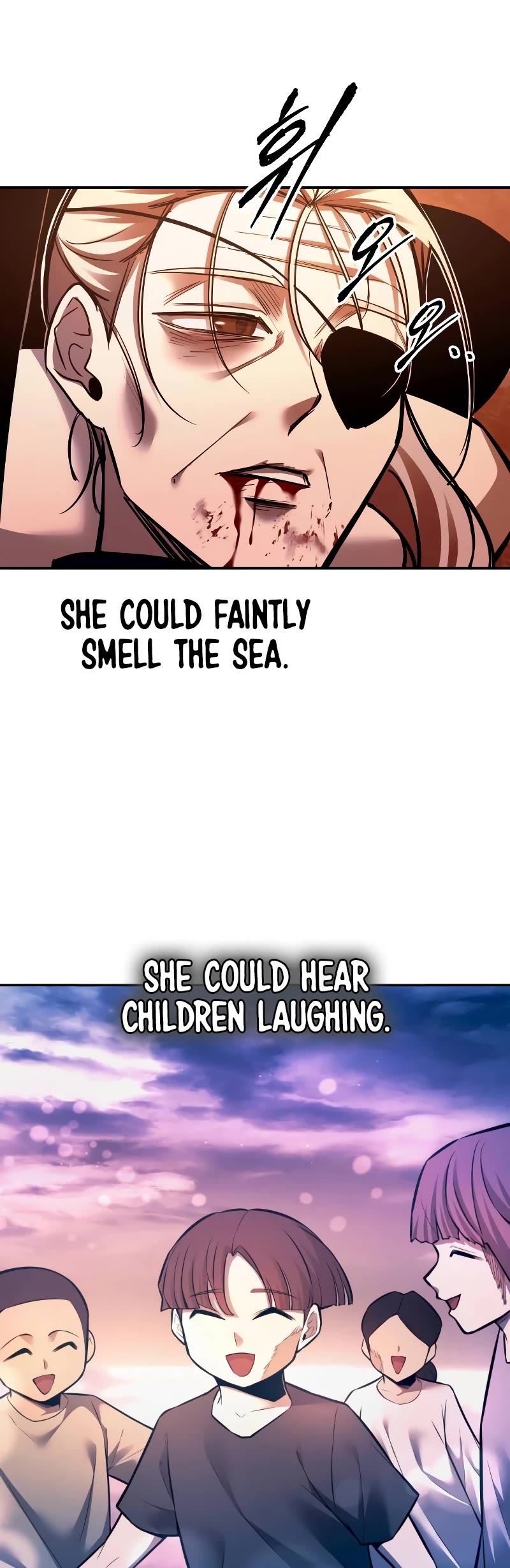 I Became the Tyrant of a Defense Game chapter 112 page 60