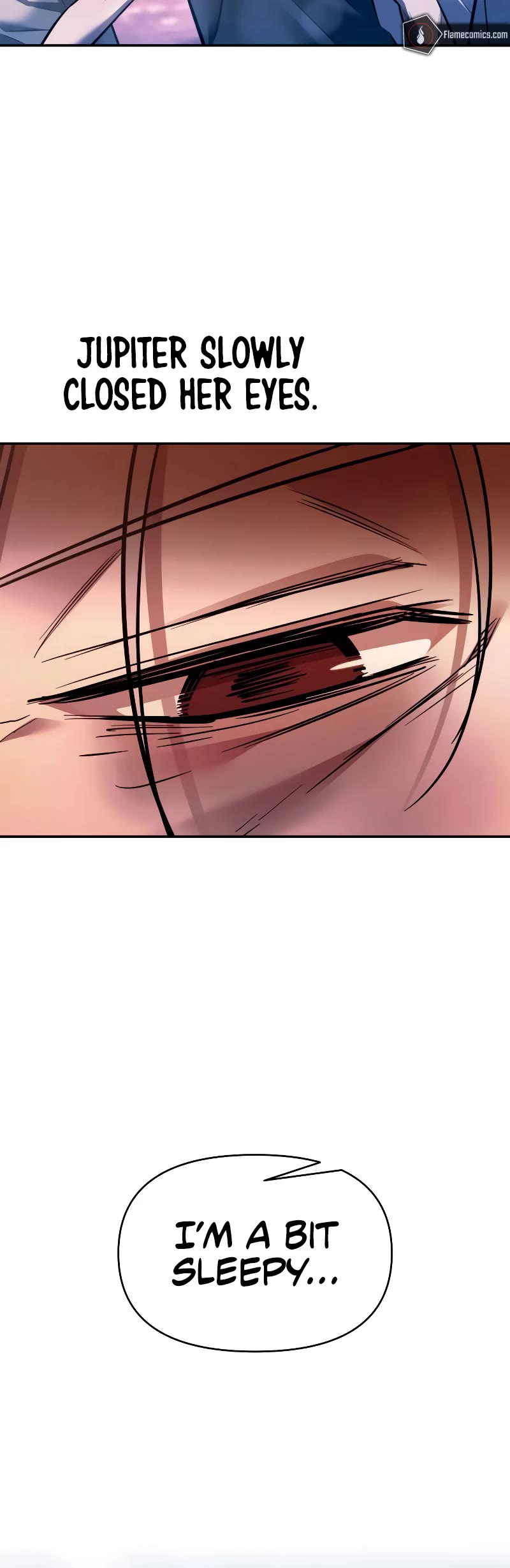 I Became the Tyrant of a Defense Game chapter 112 page 61